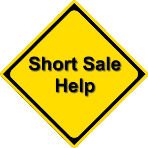 short-sale-help